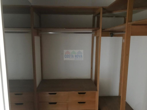 Imagem Apartamento com 2 Quartos à Venda, 97 m² em Santa Cecília - São Paulo