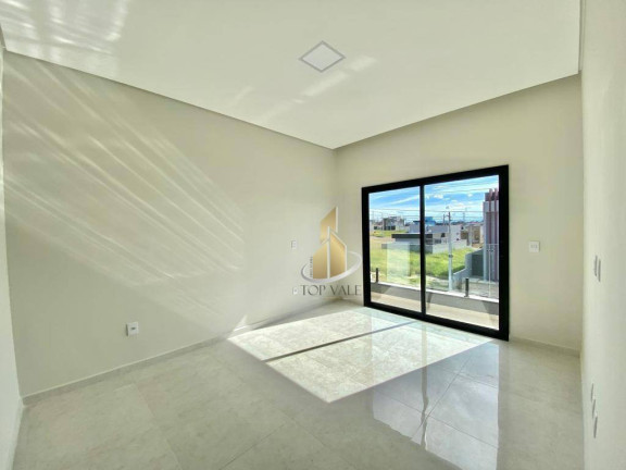 Imagem Sobrado com 3 Quartos à Venda, 180 m² em Residencial Malibu - Caçapava