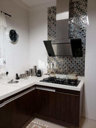 Imagem Casa com 2 Quartos à Venda, 392 m² em Loteamento Recanto Do Lago - São José Do Rio Preto Imagem Casa com 2 Quartos à Venda, 392 m² em Loteamento Recanto Do Lago - São José Do Rio Preto