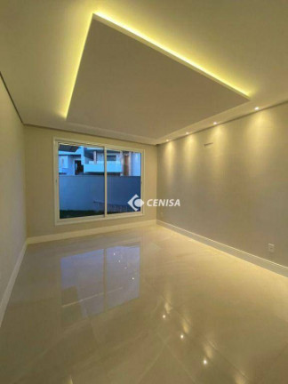 Imagem Casa com 4 Quartos à Venda, 384 m² em Condomínio Duas Marias - Indaiatuba Imagem Casa com 4 Quartos à Venda, 384 m² em Condomínio Duas Marias - Indaiatuba