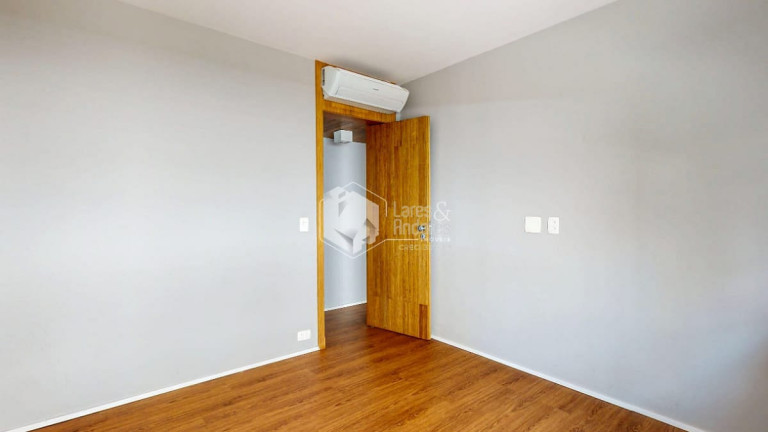 Imagem Apartamento com 2 Quartos à Venda, 116 m² em Jardim Paulista - São Paulo Imagem Apartamento com 2 Quartos à Venda, 116 m² em Jardim Paulista - São Paulo