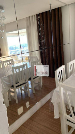Imagem Apartamento com 3 Quartos à Venda ou Locação, 107 m² em Vila Lusitânia - São Bernardo Do Campo Imagem Apartamento com 3 Quartos à Venda ou Locação, 107 m² em Vila Lusitânia - São Bernardo Do Campo