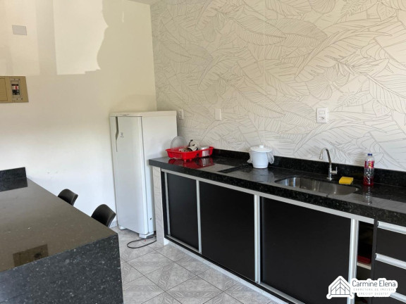 Imagem Apartamento com 1 Quarto à Venda, 15 m² em Toninhas - Ubatuba Imagem Apartamento com 1 Quarto à Venda, 15 m² em Toninhas - Ubatuba
