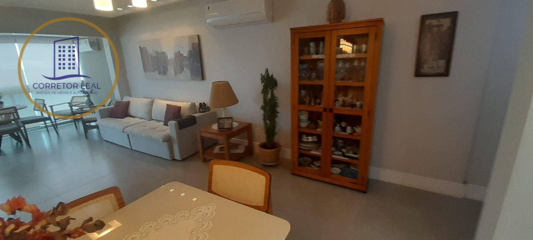 Imagem Apartamento com 3 Quartos à Venda, 126 m² em Praia De Itaparica - Vila Velha Imagem Apartamento com 3 Quartos à Venda, 126 m² em Praia De Itaparica - Vila Velha