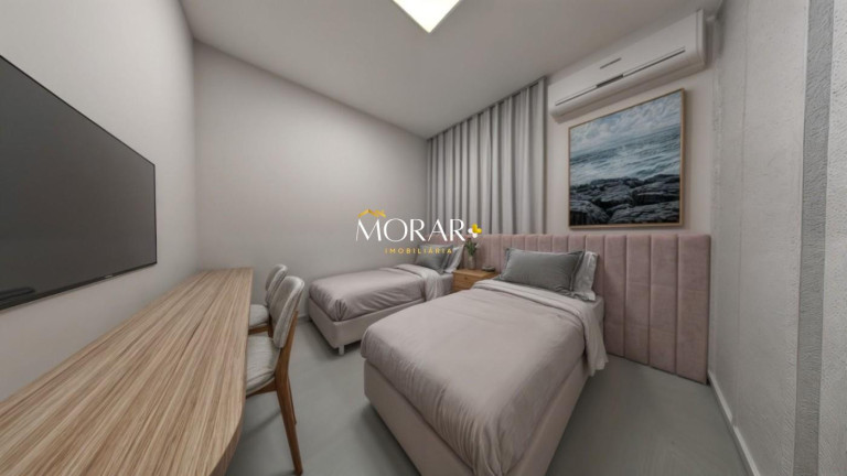 Imagem Casa com 2 Quartos à Venda, 140 m² em Vila Do Peró - Cabo Frio
