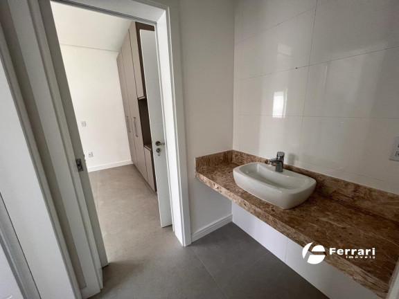 Imagem Casa de Condomínio com 3 Quartos à Venda, 120 m² em Dubai - Capão Da Canoa