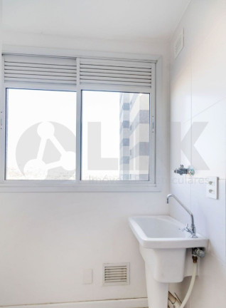 Imagem Apartamento com 2 Quartos à Venda, 55 m² em Jardim Carvalho - Porto Alegre Imagem Apartamento com 2 Quartos à Venda, 55 m² em Jardim Carvalho - Porto Alegre