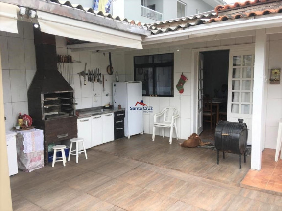 Imagem Sobrado com 6 Quartos à Venda, 350 m² em Ingleses Do Rio Vermelho - Florianópolis Imagem Sobrado com 6 Quartos à Venda, 350 m² em Ingleses Do Rio Vermelho - Florianópolis