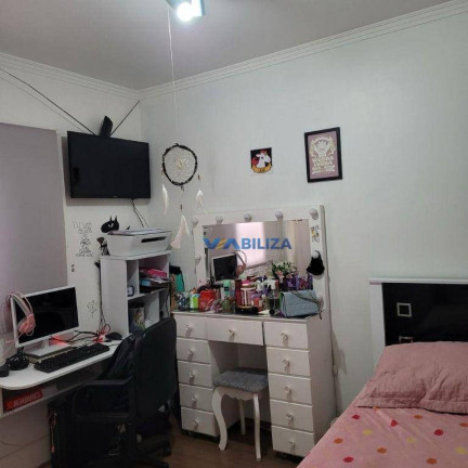 Imagem Apartamento com 3 Quartos à Venda, 76 m² em Jardim Nova Taboão - Guarulhos Imagem Apartamento com 3 Quartos à Venda, 76 m² em Jardim Nova Taboão - Guarulhos