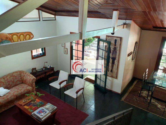 Imagem Casa com 3 Quartos à Venda, 216 m² em Vila Verde - Itapevi Imagem Casa com 3 Quartos à Venda, 216 m² em Vila Verde - Itapevi