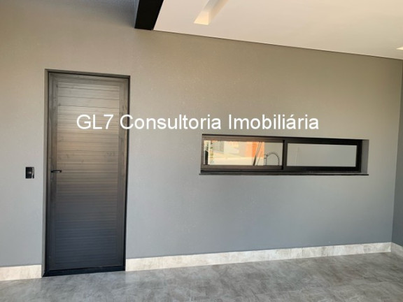 Imagem Casa com 4 Quartos à Venda, 30 m² em Jardim Residencial Viena - Indaiatuba Imagem Casa com 4 Quartos à Venda, 30 m² em Jardim Residencial Viena - Indaiatuba