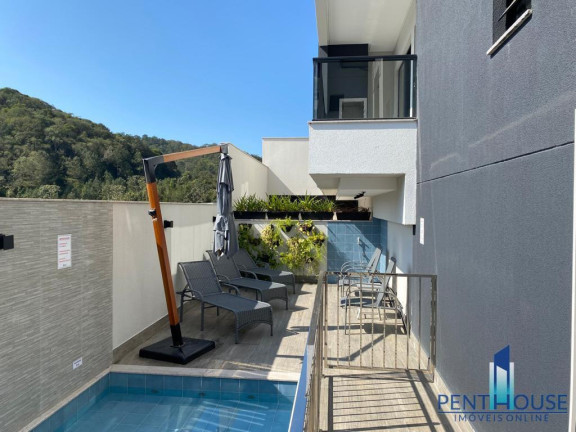 Imagem Apartamento com 2 Quartos à Venda, 62 m² em Ariribá - Balneário Camboriú Imagem Apartamento com 2 Quartos à Venda, 62 m² em Ariribá - Balneário Camboriú