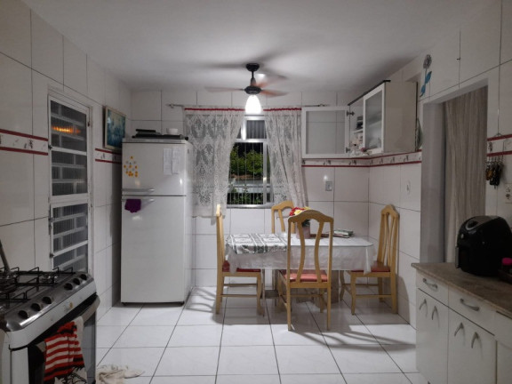 Imagem Casa com 2 Quartos à Venda, 85 m² em Turiaçu - Rio De Janeiro