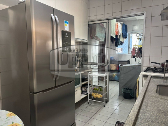 Imagem Apartamento com 3 Quartos à Venda, 105 m² em Ipiranga - São Paulo Imagem Apartamento com 3 Quartos à Venda, 105 m² em Ipiranga - São Paulo