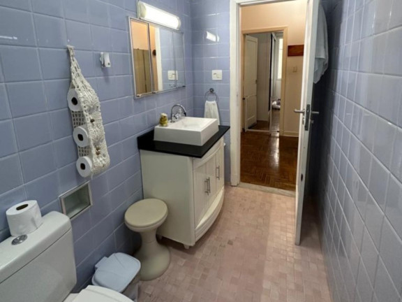 Imagem Imóvel com 2 Quartos à Venda, 96 m² em Pinheiros - São Paulo Imagem Imóvel com 2 Quartos à Venda, 96 m² em Pinheiros - São Paulo