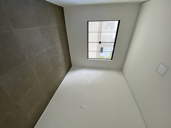 Imagem Casa com 3 Quartos à Venda, 90 m² em Jardim Icaraí - Barra Velha Imagem Casa com 3 Quartos à Venda, 90 m² em Jardim Icaraí - Barra Velha