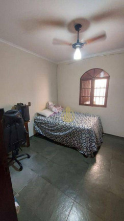 Imagem Casa com 3 Quartos à Venda, 170 m² em Jardim Paulistano - Ribeirão Preto
