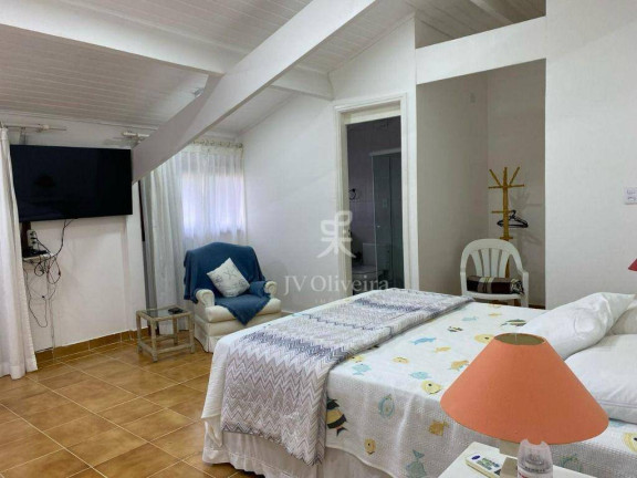 Imagem Casa com 4 Quartos à Venda ou Locação, 240 m² em Riviera De São Lourenço - Bertioga Imagem Casa com 4 Quartos à Venda ou Locação, 240 m² em Riviera De São Lourenço - Bertioga