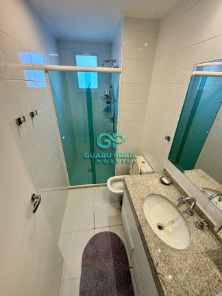 Imagem Apartamento com 3 Quartos à Venda, 97 m² em Enseada - Guarujá Imagem Apartamento com 3 Quartos à Venda, 97 m² em Enseada - Guarujá