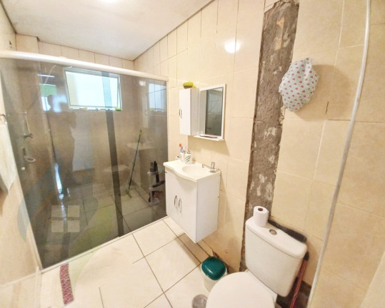 Imagem Imóvel com 2 Quartos à Venda, 90 m² em Rudge Ramos - São Bernardo Do Campo