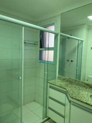 Imagem Apartamento com 3 Quartos à Venda, 111 m² em Jardim Bonfiglioli - Jundiaí
