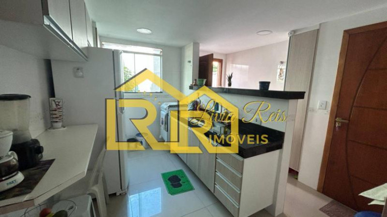 Imagem Apartamento com 3 Quartos à Venda, 120 m² em Jardim Mariléa - Rio Das Ostras Imagem Apartamento com 3 Quartos à Venda, 120 m² em Jardim Mariléa - Rio Das Ostras