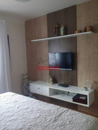 Imagem Casa com 3 Quartos à Venda, 167 m² em Santa Mônica - Feira De Santana Imagem Casa com 3 Quartos à Venda, 167 m² em Santa Mônica - Feira De Santana