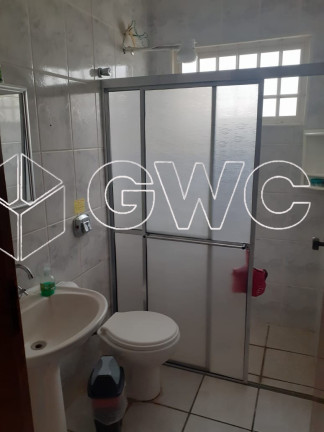Imagem Sobrado com 3 Quartos à Venda, 80 m² em Palmital - Marília Imagem Sobrado com 3 Quartos à Venda, 80 m² em Palmital - Marília