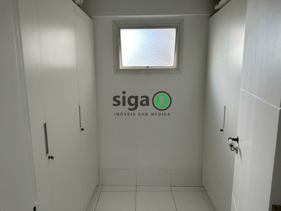 Imagem Apartamento com 4 Quartos à Venda, 200 m² em Vila Andrade - São Paulo Imagem Apartamento com 4 Quartos à Venda, 200 m² em Vila Andrade - São Paulo