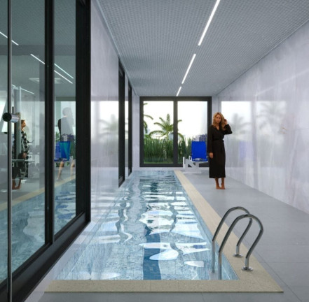 Imagem Imóvel Comercial à Venda, 39 m² em Jardim Paulista - São Paulo Imagem Imóvel Comercial à Venda, 39 m² em Jardim Paulista - São Paulo