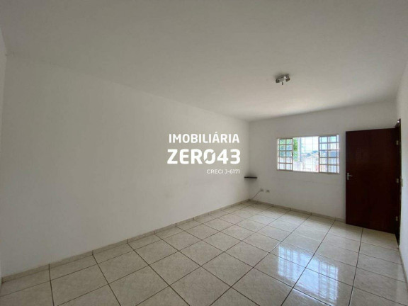 Imagem Casa com 2 Quartos à Venda, 75 m² em Colúmbia - Londrina Imagem Casa com 2 Quartos à Venda, 75 m² em Colúmbia - Londrina