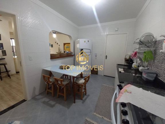 Imagem Apartamento com 2 Quartos à Venda, 70 m² em Jardim Las Palmas - Guarujá Imagem Apartamento com 2 Quartos à Venda, 70 m² em Jardim Las Palmas - Guarujá