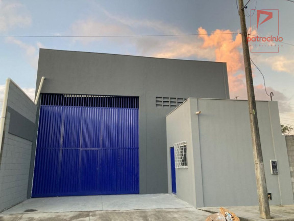 Imagem Imóvel Comercial à Venda, 225 m² em Lagoa Salgada - Feira De Santana Imagem Imóvel Comercial à Venda, 225 m² em Lagoa Salgada - Feira De Santana