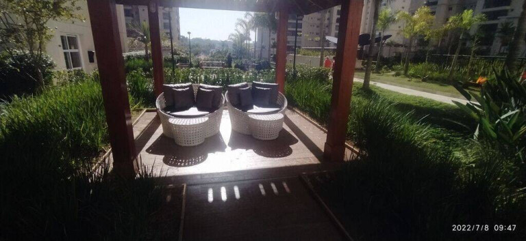 Imagem Apartamento com 3 Quartos à Venda, 154 m² em Jardim Flor Da Montanha - Guarulhos Imagem Apartamento com 3 Quartos à Venda, 154 m² em Jardim Flor Da Montanha - Guarulhos