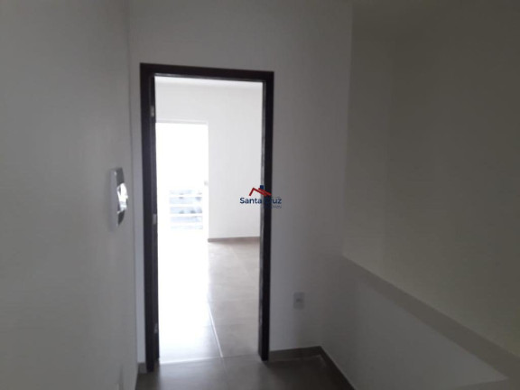 Imagem Sobrado com 2 Quartos à Venda, 169 m² em São João Do Rio Vermelho - Florianópolis Imagem Sobrado com 2 Quartos à Venda, 169 m² em São João Do Rio Vermelho - Florianópolis
