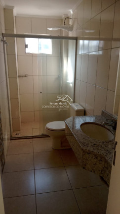 Imagem Apartamento com 3 Quartos à Venda, 160 m² em Bairro Das Torres - Dois Vizinhos