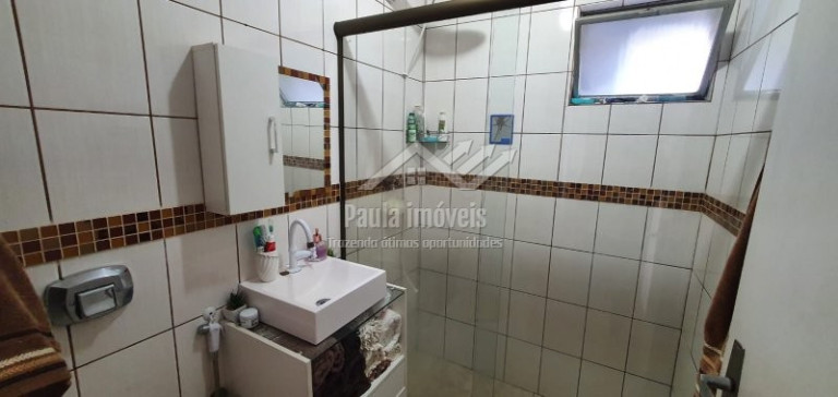 Imagem Apartamento com 2 Quartos à Venda, 96 m² em Vila Betânia - Sao Jose Dos Campos Imagem Apartamento com 2 Quartos à Venda, 96 m² em Vila Betânia - Sao Jose Dos Campos