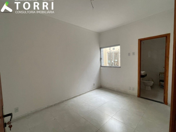 Imagem Casa com 2 Quartos à Venda, 65 m² em Vila Helena - Sorocaba
