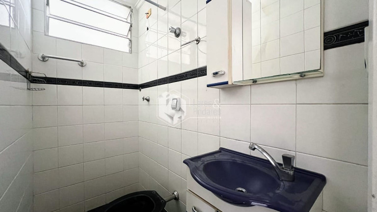 Imagem Apartamento com 3 Quartos à Venda, 137 m² em Pinheiros - São Paulo Imagem Apartamento com 3 Quartos à Venda, 137 m² em Pinheiros - São Paulo