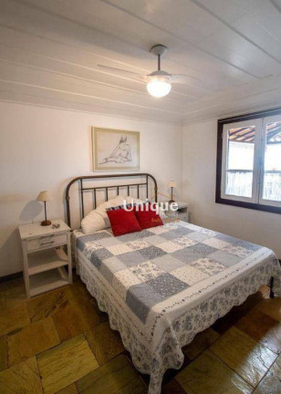 Imagem Casa com 4 Quartos à Venda, 204 m² em Arpoador Da Rasa - Armação Dos Búzios Imagem Casa com 4 Quartos à Venda, 204 m² em Arpoador Da Rasa - Armação Dos Búzios