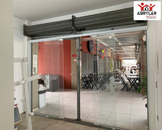 Imóvel com 1 Quarto para Alugar, 14 m² em Medeiros - Jundiaí