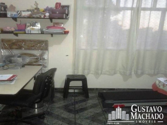 Imagem Imóvel com 3 Quartos à Venda, 138 m² em Vila Mury - Volta Redonda