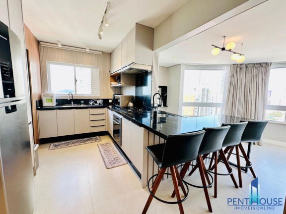 Imagem Apartamento com 3 Quartos à Venda, 135 m² em Centro - Balneário Camboriú Imagem Apartamento com 3 Quartos à Venda, 135 m² em Centro - Balneário Camboriú