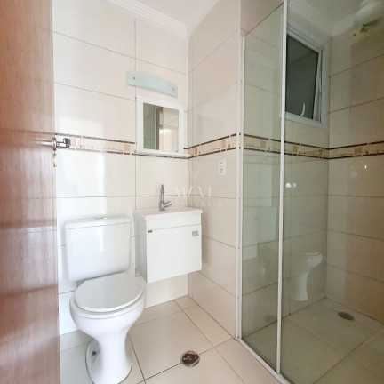 Imagem Apartamento com 2 Quartos à Venda, 63 m² em Tupi - Praia Grande Imagem Apartamento com 2 Quartos à Venda, 63 m² em Tupi - Praia Grande