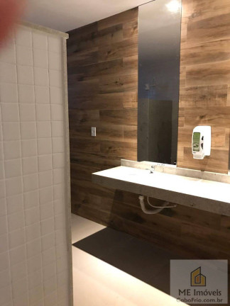 Imagem Apartamento com 1 Quarto à Venda, 105 m² em Braga - Cabo Frio Imagem Apartamento com 1 Quarto à Venda, 105 m² em Braga - Cabo Frio