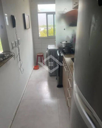 Imagem Apartamento com 2 Quartos à Venda, 66 m² em Recreio Dos Bandeirantes - Rio De Janeiro Imagem Apartamento com 2 Quartos à Venda, 66 m² em Recreio Dos Bandeirantes - Rio De Janeiro