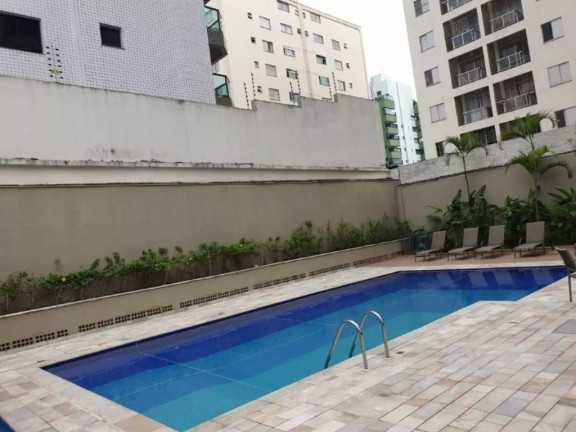 Imagem Imóvel com 3 Quartos para Alugar, 229 m² em Vila Da Saúde - São Paulo