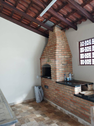 Imagem Chácara com 3 Quartos à Venda, 1.440 m² em Jardim Cananéia - Pilar Do Sul Imagem Chácara com 3 Quartos à Venda, 1.440 m² em Jardim Cananéia - Pilar Do Sul