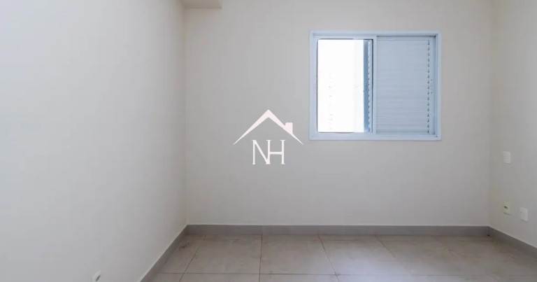 Imagem Apartamento com 1 Quarto à Venda, 42 m² em Jardim Santo Amaro - São Paulo Imagem Apartamento com 1 Quarto à Venda, 42 m² em Jardim Santo Amaro - São Paulo