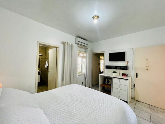 Imagem Casa com 4 Quartos à Venda, 155 m² em Fortaleza - Blumenau